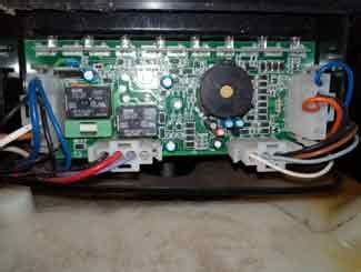 Image result for How to Build Your Own Small Engine Ignition Module