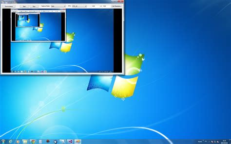 How to Copy Screen On Computer 的图像结果