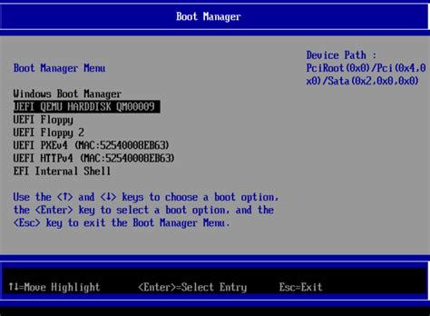 Startup NSH Shell Problems 的图像结果