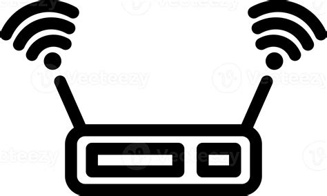 Modem Icon 的图像结果