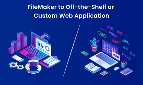 Image result for FileMaker Application