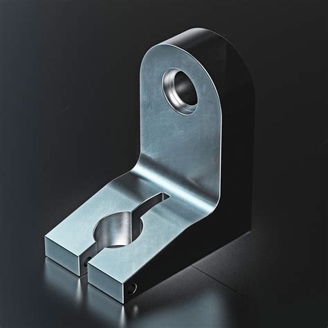 SolidWorks Exercises 的图像结果