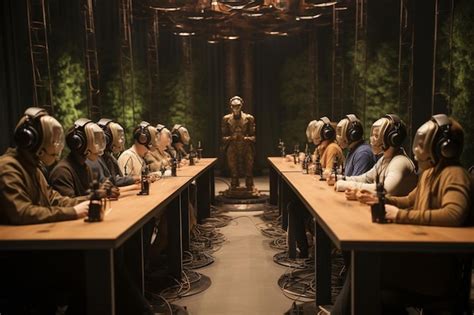 Image result for Language Lab Cubicle