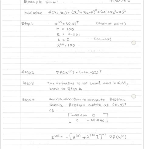 Image result for MATLAB Solve Equation