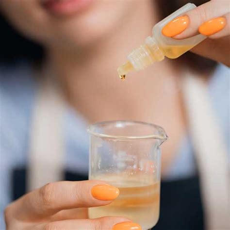 Vanilla Flavor Oil | Buy Oil Soluble Vanilla Flavoring Oil Online ...