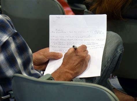 Image result for Training Notes Hand Out