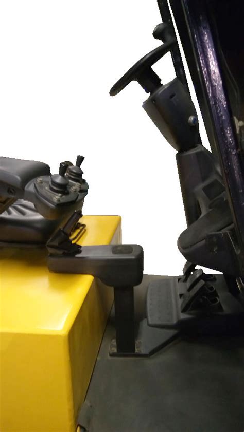 Image result for Simulation Technology Simulator Machine