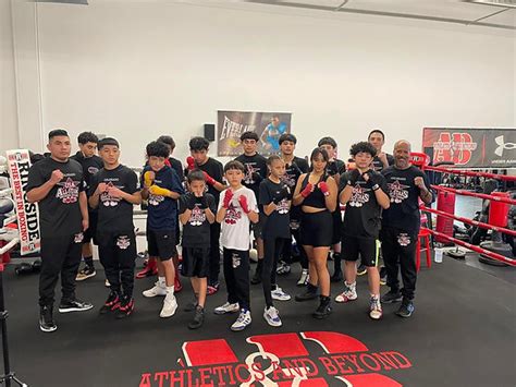 Image result for All-Star Boxing