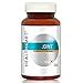 Healthkart Joint with Glucosamine & Chondroitin, for bones, joints ...