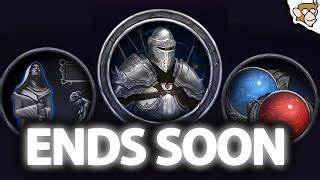 Image result for Code Monkey Unity Shooter