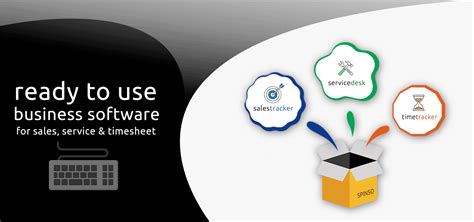 SPINSO CRM INDIA: Sales CRM, Service CRM & Timesheet from Mumbai, Thane ...