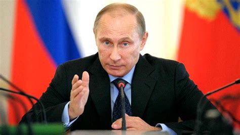 俄民调：普京领先“俄罗斯人信任的政治家”排行榜--俄罗斯频道--人民网