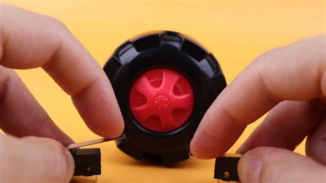 Image result for How to Make Encoder