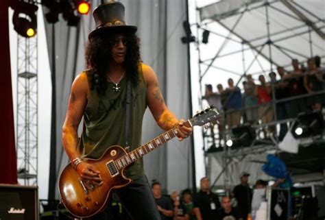 Slash Unplugged 的图像结果