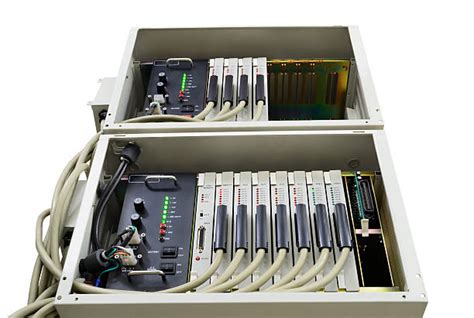 Image result for PBX Switchboard System