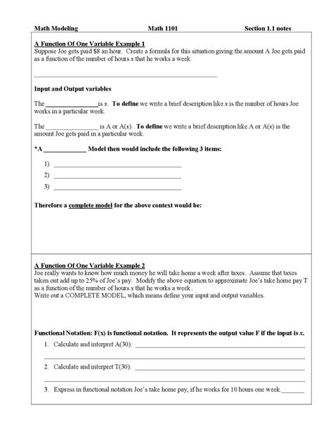 Image result for Output Variable Math