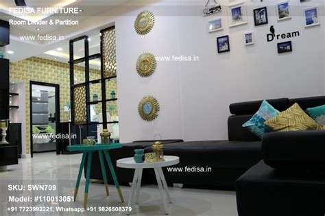 Sliding Door Room Dividers Shoji Room Divider Glass Partition For ...