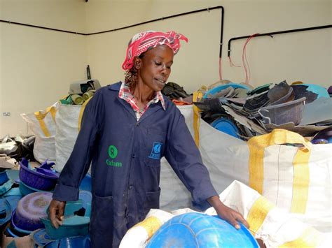 Plastics ban calls for deliberation, not draconian measures
