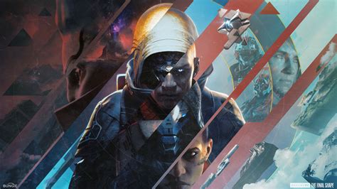 Destiny 2 Better Devils: God Rolls & How to get it