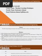 Image result for Introduction to Machine Learning Ethem PDF