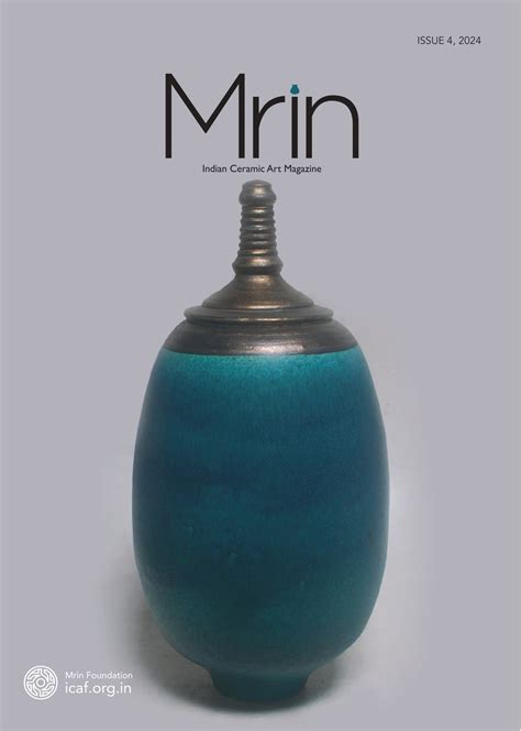 Books – Clay Station Art Studios Pvt Ltd