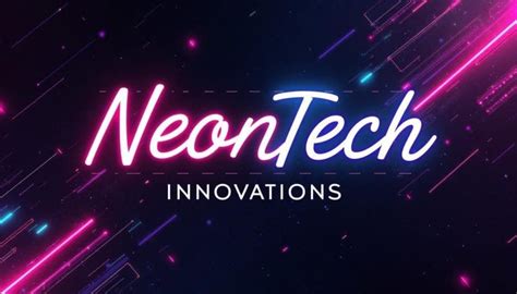 Free Custom Labels Maker | And Templates