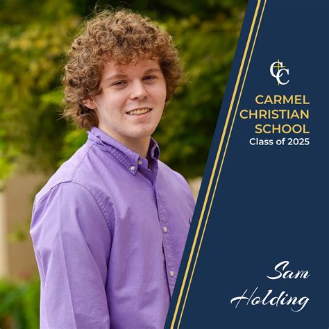 Carmel Christian School | Carmel Christian School will operate on a ...