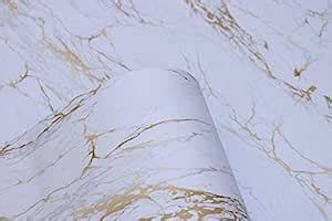 WALLTON Wall Stickers Marble (2 x 50 feet) Jade Kitchen Counter ...