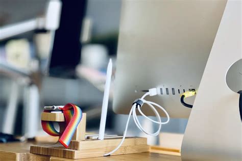 Image result for Computer Monitor Cords Types