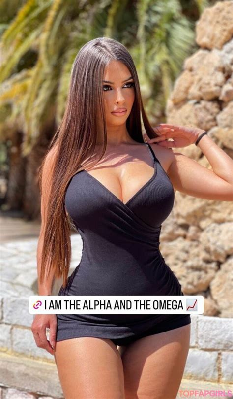 Eva Savagiou: cómo una modelo griega conquistó las redes SIN OnlyFans - ColorMusic