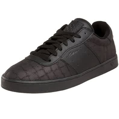 Buy C1RCA Men's CPH Sneaker,All Black,5.5 M at Amazon.in