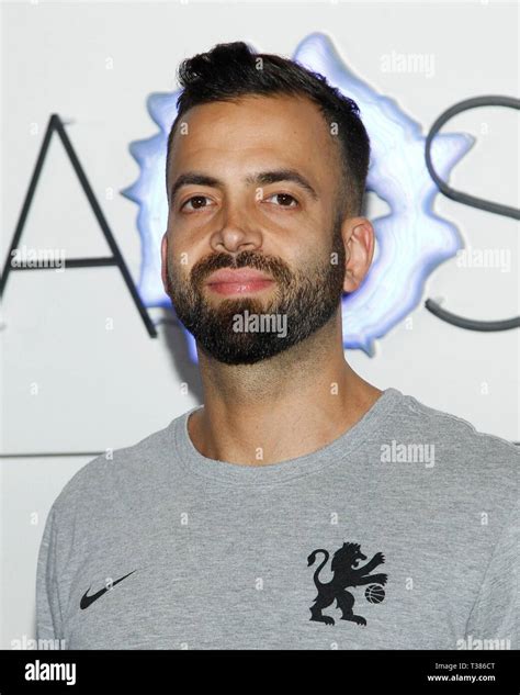 Ranadive hi-res stock photography and images - Alamy