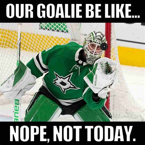 Best Dallas Stars Memes: From Playoff Hype To Victory Cheers