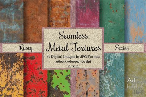 Image result for Rusty Metal Texture Seamless