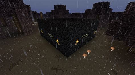 Image result for Fun Command Block Things