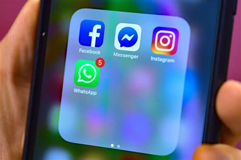 Image result for Facebook Error Fix