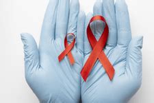 Best Blood Cancer Treatment Hospital in Chennai
