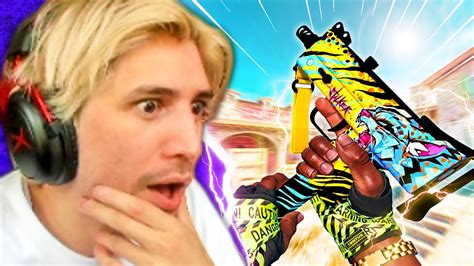 Image result for Counterattack XC2