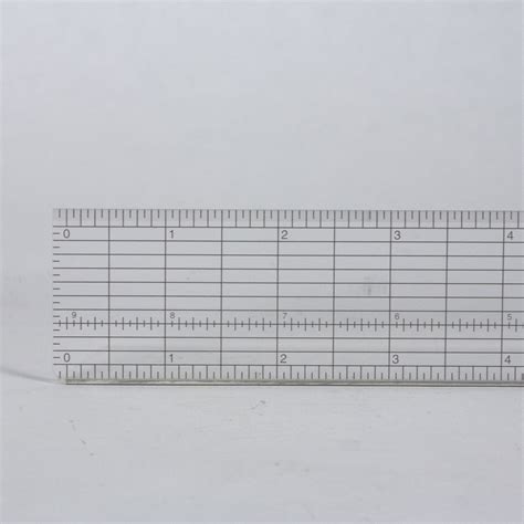 Image result for Ruler Grid with Geometry Math