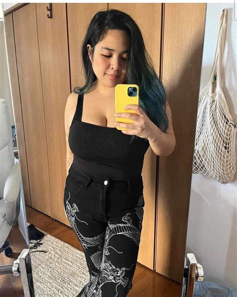 Akidearest cuteness : r/LessPopHotYoutubers