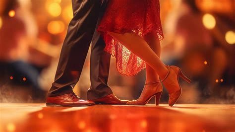 Latin Dancing Wallpapers - 4k, HD Backgrounds on WallpaperBat