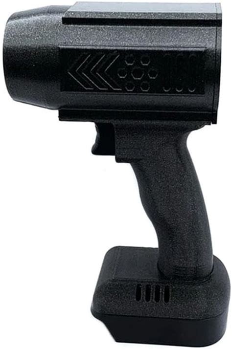 LZYWOD Jet Dry Blower,Mini Jet Blower,Electric Jet Dry India | Ubuy