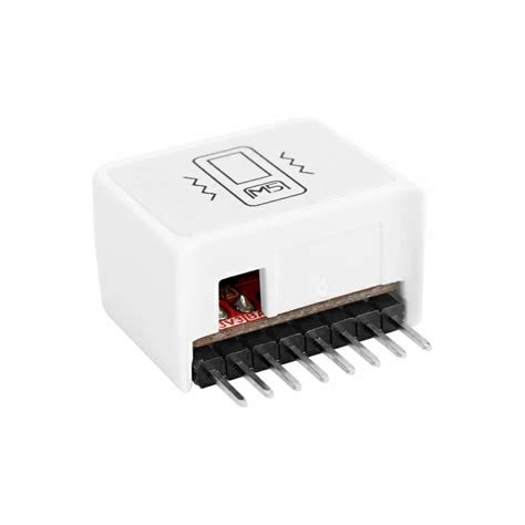 Image result for M5stack Hats