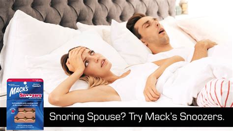 macks earplugs snoozers are silicone snoring ear plugs to help with sleeping ear plugs anti ...