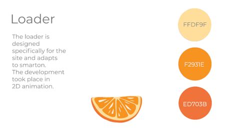 Image result for Lemonade Submit Documents App