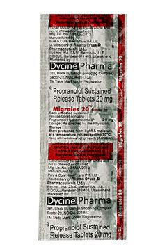 Dyrich Plus Tablet 10 - Uses, Side Effects, Dosage, Price | Truemeds
