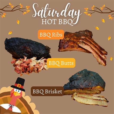 Dewig Meats | Let us do the cooking!!😋 Saturday (11/26/22) Cook ...