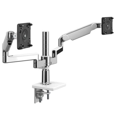 Image result for Humanscale Arm M2
