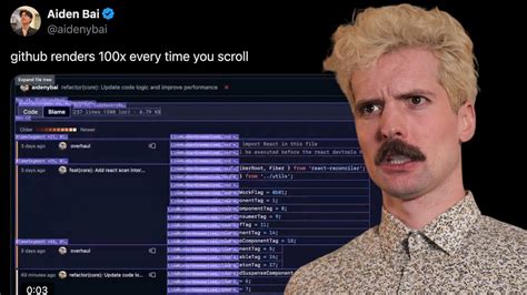 Image result for Android Activity Render Problem