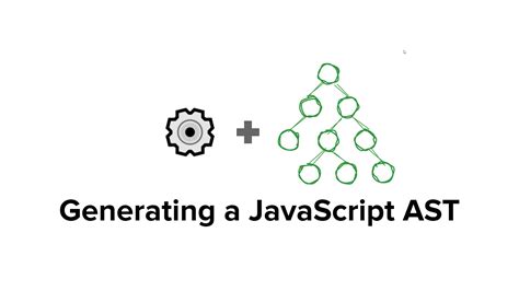 Image result for AST Boolean JavaScript
